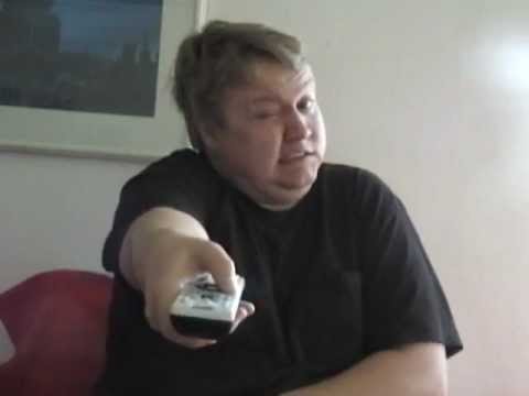 download lagu mp3 mp4 Jabberbox, download lagu Jabberbox gratis, unduh video klip Jabberbox