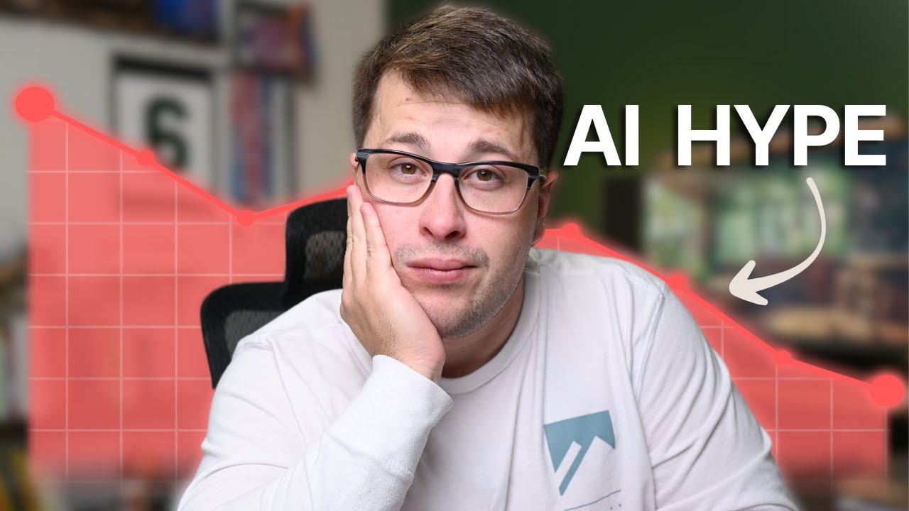 AI Integration for Developers: Embracing Change in a New Era