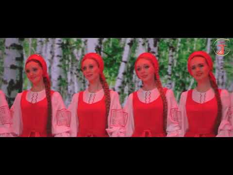 Floating dance - Horovod