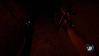 The Forest - Item of Interest Pickup Sound