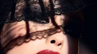 "Stand By Me"...Willy Deville & Vanessa Paradis (Live / En Directo)