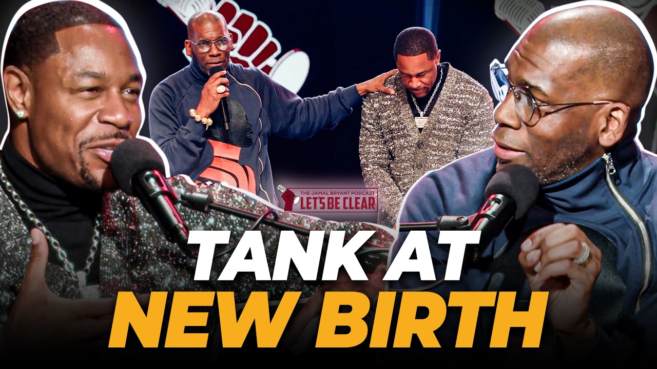 The Art of Baking: From Classic Bread to Artisan Pastries