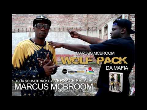 The streets done got a lil colder