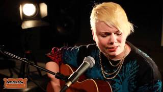 Kal Lavelle - I Fell In Love With My Friend (Original) - Ont' Sofa Sessions