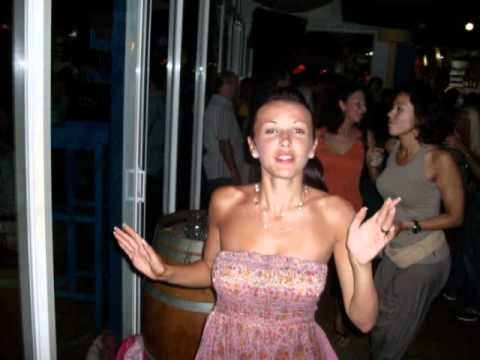 IBIZA2009 Ciprian & Lidia.wmv