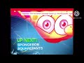 Nicktoons Up Next Weekday Weekend Nighttime
