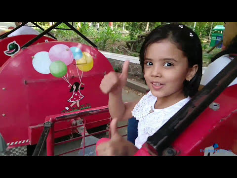 download lagu mp3 mp4 Best Gardens In Pune For Photoshoot, download lagu Best Gardens In Pune For Photoshoot gratis, unduh video klip Best Gardens In Pune For Photoshoot