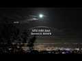 Adhi Adhi Raat Bilal Saeed Slowed Reverb Use Headphones Mehar 001 Slowed Slowedandreverb