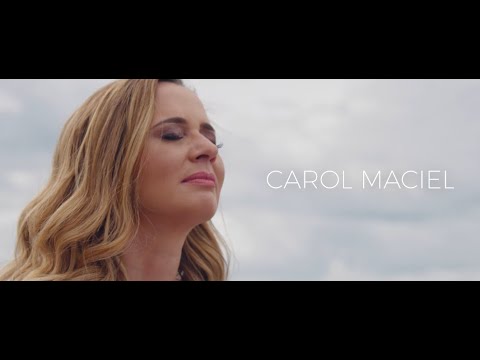 Uma Oração video