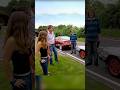 James's All Time Iconic Moment…🧍🏻#cars #thegrandtour #topgear