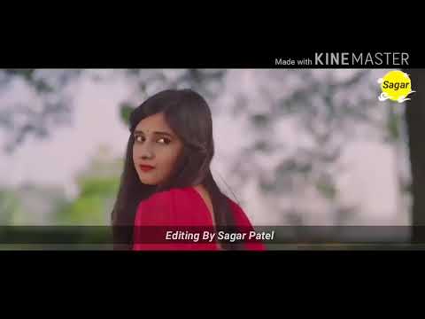 Moni ja sasra||status||new whatsapp status||Love status||