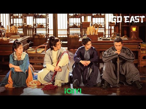 Трейлер
