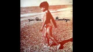 JEAN-PIERRE BOURTAYRE- Un prince en Avignon (version originale)