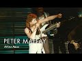 Peter Maffay - Alter Mann (Live 1987)