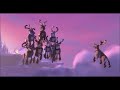 SMV When The Train Comes Along Remastered