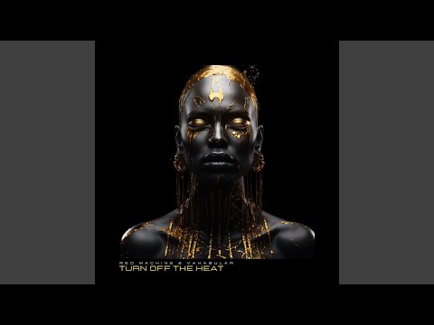 Turn Off The Heat (Extended Mix)