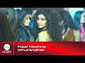 Naal Nachna - Dhurandhar | 4K HDR YSM Version | Ranveer, Sara, Shashwat, Afsana Khan, Reble, Irshad