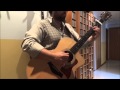 The Cinematic Orchestra - Music Box & Crosswind (Original Song)