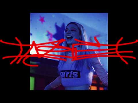 Soulvanish - smoking blunts in a rover [prod kaktus]