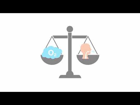 Managing right ventricular dysfunction