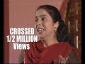 Old Kashmiri Drama TCHOOR KASHIR SHORT STORY BY GUL REYAZ