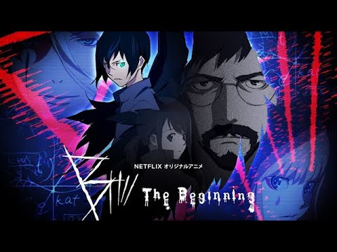 Killer B: A Deep Dive into the Psychology of Vengeance