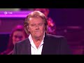 Howard Carpendale - Symphonie meines Lebens (DHFS 2019) 👉 Full HD