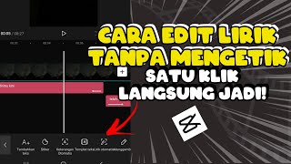 Download lagu Cara Edit Lirik Lagu di Capcut Tanpa Mengetik mp3 Download lagu Cara Edit Lirik Lagu di Capcut Tanpa Mengetik mp3
