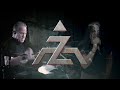 A Z The Machine Gunner OFFICIAL VIDEO