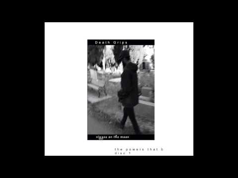 Video thumbnail for Fuck Me Out