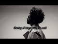 10min Perfect Loop Of Darling I Don T Wish You Well