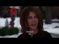 Jingle All The Way Extended Cut Scene 15 Breaking Entering 2 3