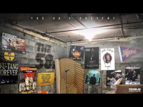 Mayo ft. B.White & Reem -- "Dro & Haze, Turner's Tea & Throwaways" -- (prod. Big Jerm)