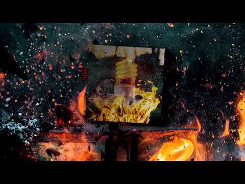 B4SSdrop - Devilish ( OUT NOW )