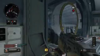 bo4初心者