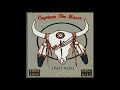 Piece of Crap  -  Neil Young & Crazy Horse  -  1994