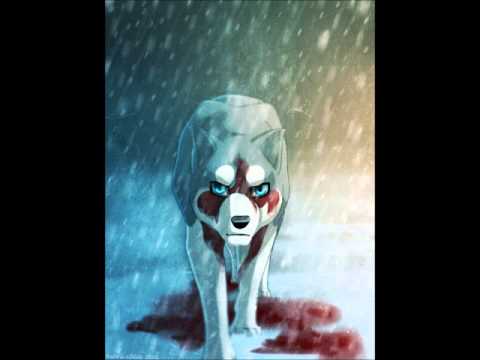 19. GDW OST - His Decision