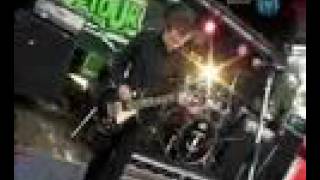 Shihad - Day Will Come Live