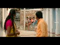 Jathi Ratnalu Full Of Comedy Whatsapp Status
