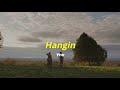 Yno - Hangin (Slowed + Reverb) + Lyrics