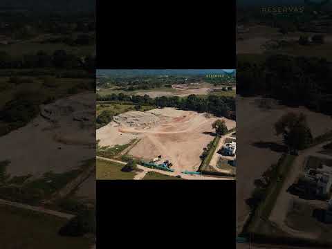 Video 2 de Reservas de Gavilán