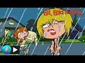 Ed Edd N Eddy Summer Is Over Cartoon Network