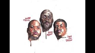 The Magic Number - De La Soul (HD)