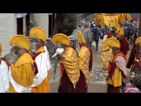 download lagu mp3 mp4 Mani Rimdu Festival 2016 Dates, download lagu Mani Rimdu Festival 2016 Dates gratis, unduh video klip Mani Rimdu Festival 2016 Dates