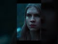 Teaser