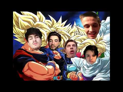 Calinacho - Bad Bitch