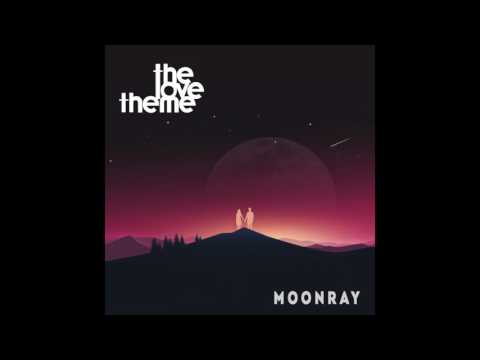 The Love Theme - Moonray