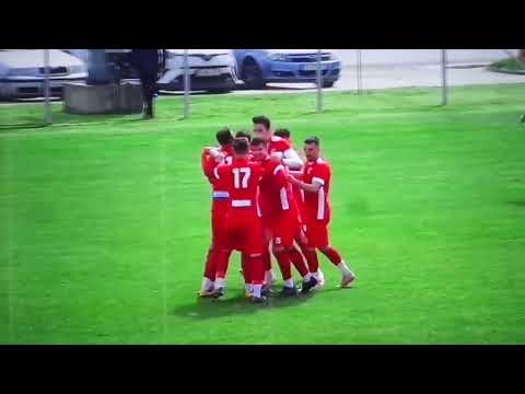 GOLURI SUPERBE : 11 . CS Carcea