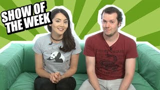 Show of the Week: Dead by Daylight and 5 Eldritch Abominations You Don&#39;t Want to Work For