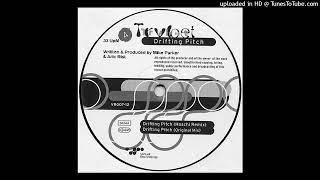 Trybet - Drifting Pitch (Hoschi Remix)